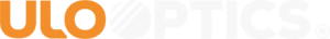 LOGO-BLACK-BACKGROUND-300x36