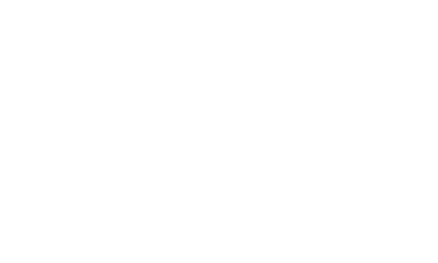 esa-logo