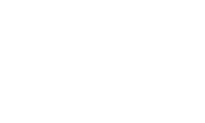 ewf