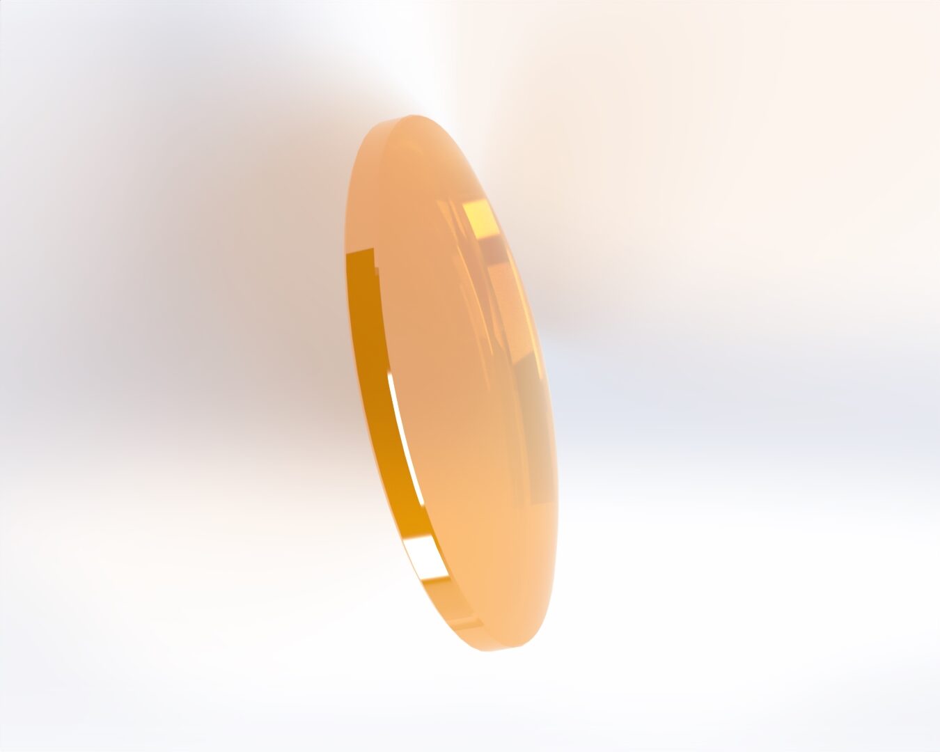 Scanner Optics | ULO Optics