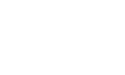 nda