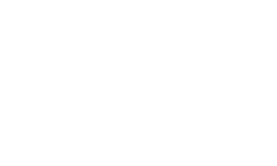 oc-robotics