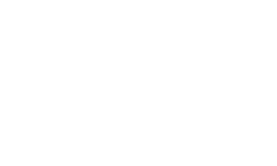 sodecia