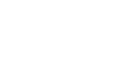 twi